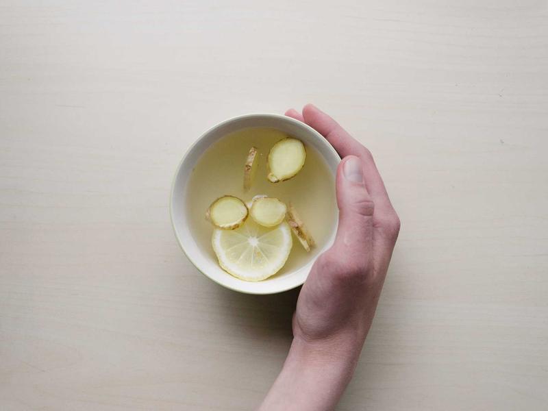 湮灭彩虹<br>ly9ugd.cn X区域探秘